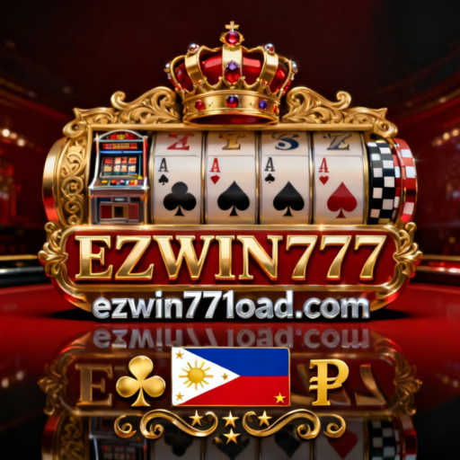 EZWIN777