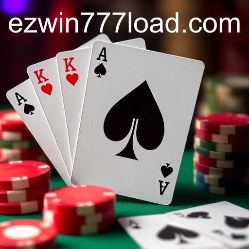 poker heads-up um contra um