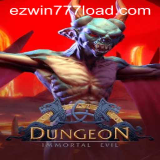 The Adventurous Realm of Dungeon and the Strategy of EZWIN777
