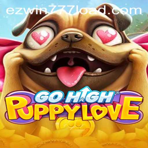 The Fascinating World of GoHighPuppyLove: A New Gaming Sensation