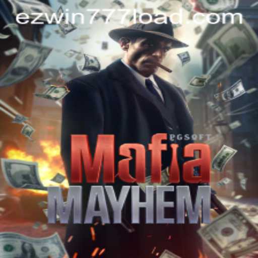 Exploring MafiaMayhem: The Ultimate Role-Playing Strategy Game