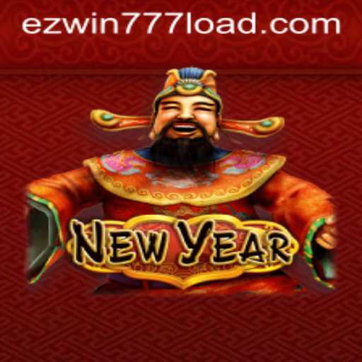 Discover the Excitement of 'NewYear': A Close Look at the Game Captivating Audiences with EZWIN777
