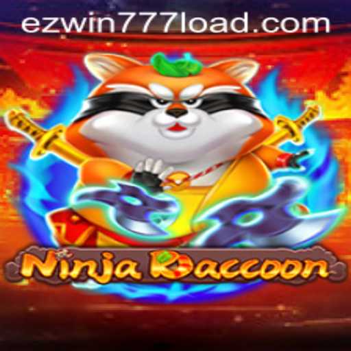 Unveiling NinjaRaccoon: Master Your Way to Victory with EZWIN777