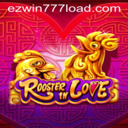 Exploring the Thrilling World of RoosterInLove: A New Online Sensation