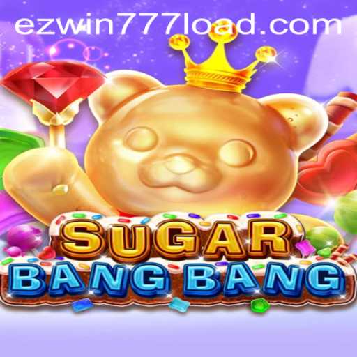 Unveiling the Thrills of SUGARBANGBANG